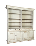 20-514 Emmeline Bookcase