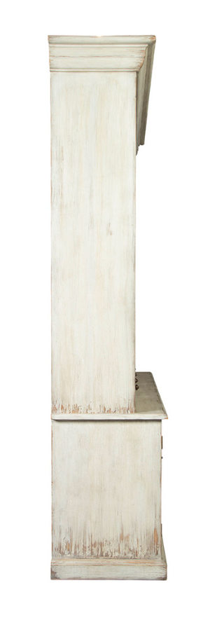 20-514 Emmeline Bookcase