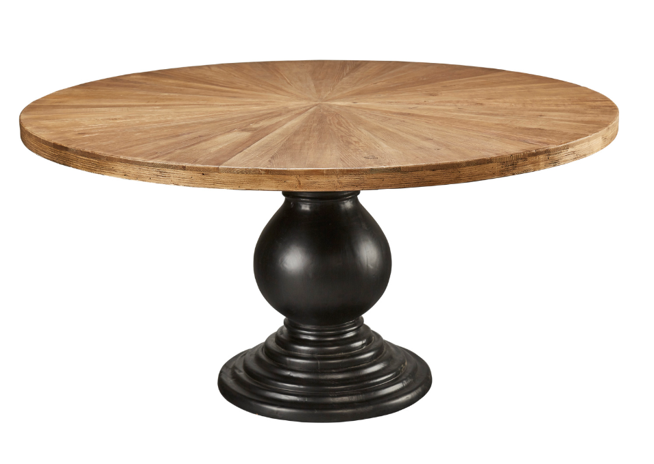 20-170 Equator Table
