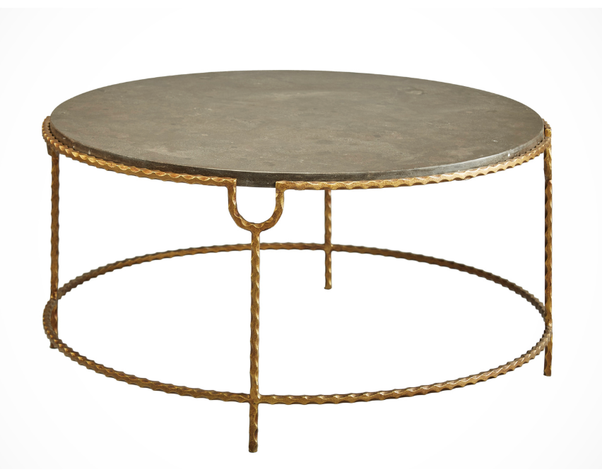 20-176 Erabella Coffee Table