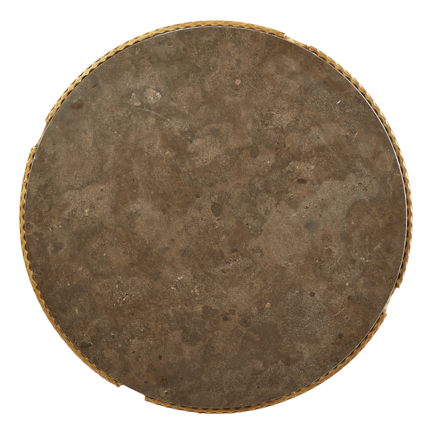 20-176 Erabella Coffee Table