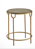 20-177 Erabella Side Table