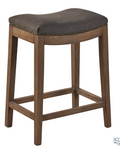 20-331G Grays Counter Stool