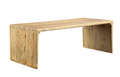 20-457 Holliman Small Coffee Table