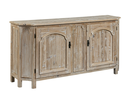 20-015 Kingsley Sideboard