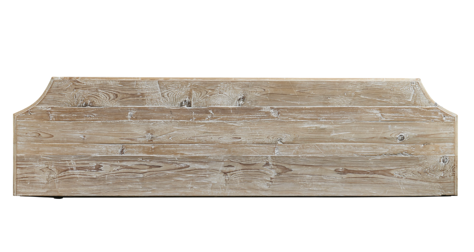 20-015 Kingsley Sideboard