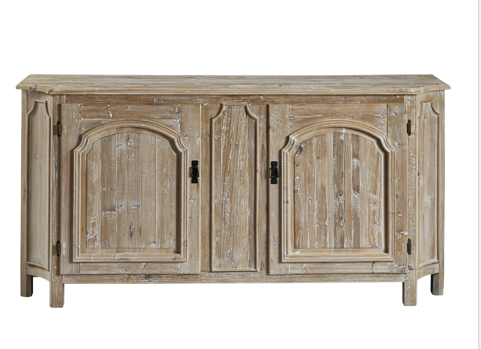 20-015 Kingsley Sideboard