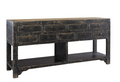 20-443 Lakes Sideboard