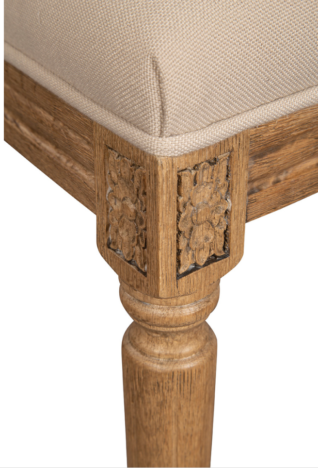 20-406 Lauren Chair