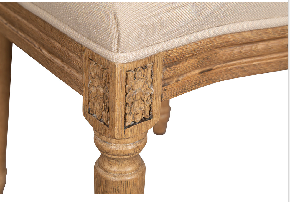 20-406 Lauren Chair