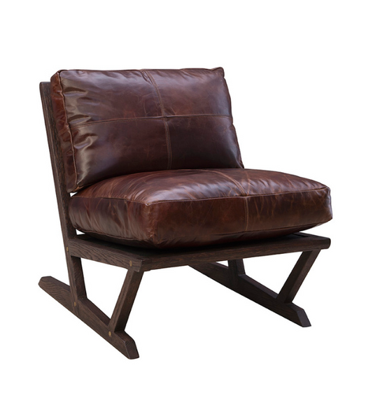 20-569 Lezlie Occasional Chair