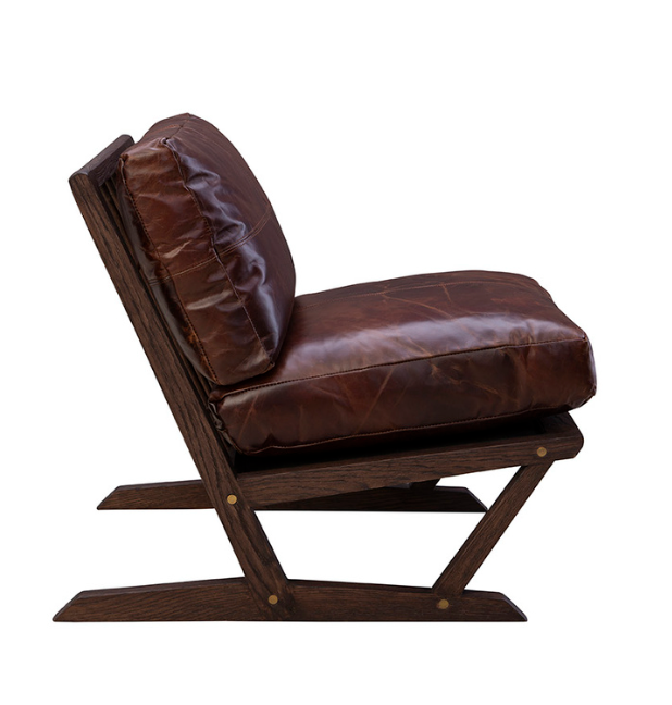 20-569 Lezlie Occasional Chair