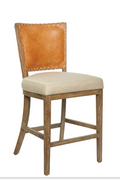 20-496 Lina Counter Stool