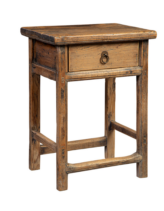 20-429 Sampson Side Table
