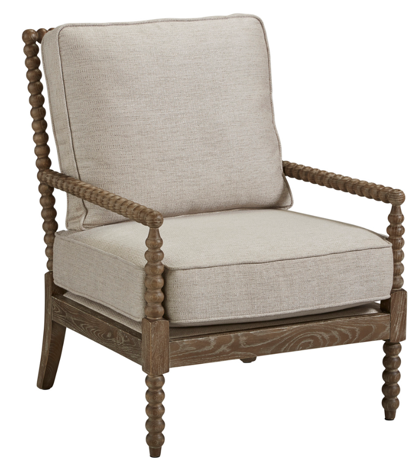 20-321 Sara Chair