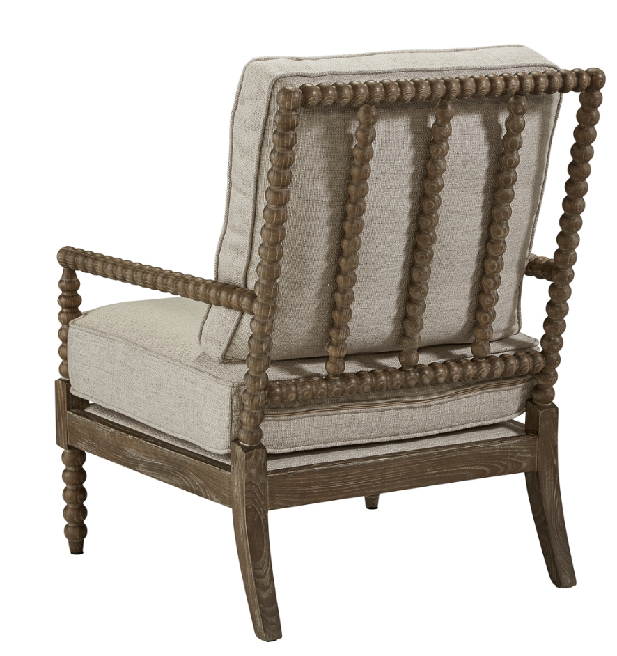20-321 Sara Chair