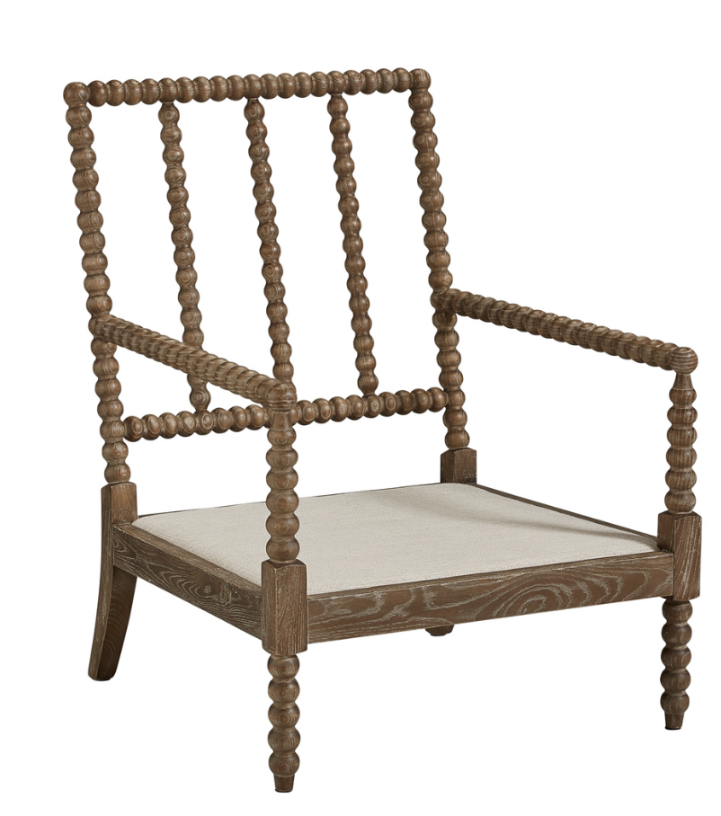 20-321 Sara Chair