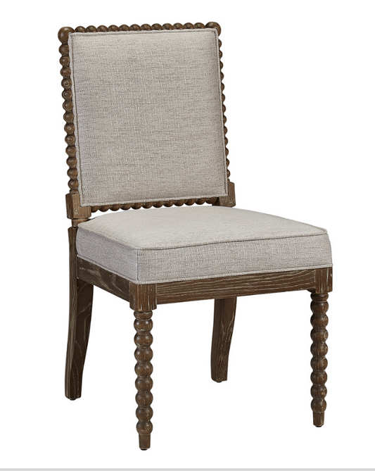 20-369 Sara Dining Chair