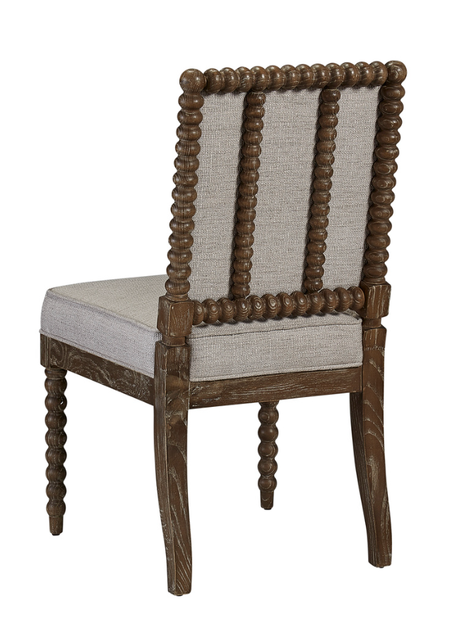 20-369 Sara Dining Chair