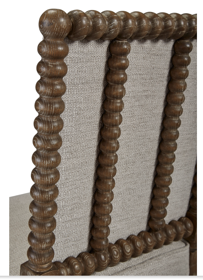 20-369 Sara Dining Chair