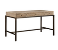 20-151 Schiller Desk
