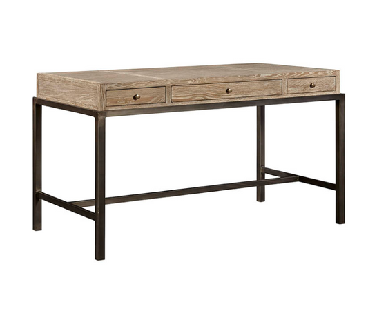20-151 Schiller Desk