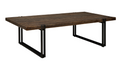 20-545 Sherwood Coffee Table