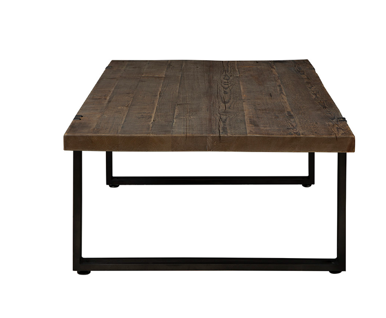 20-545 Sherwood Coffee Table