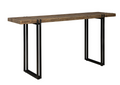20-544 Sherwood Console
