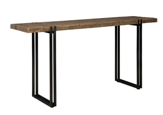 20-544 Sherwood Console