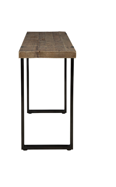 20-544 Sherwood Console