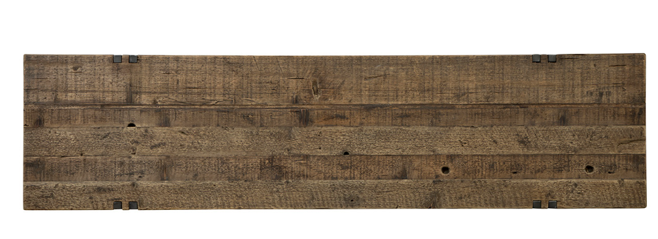 20-544 Sherwood Console