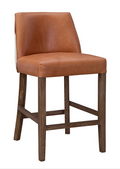 20-572 Sierra Counter Stool