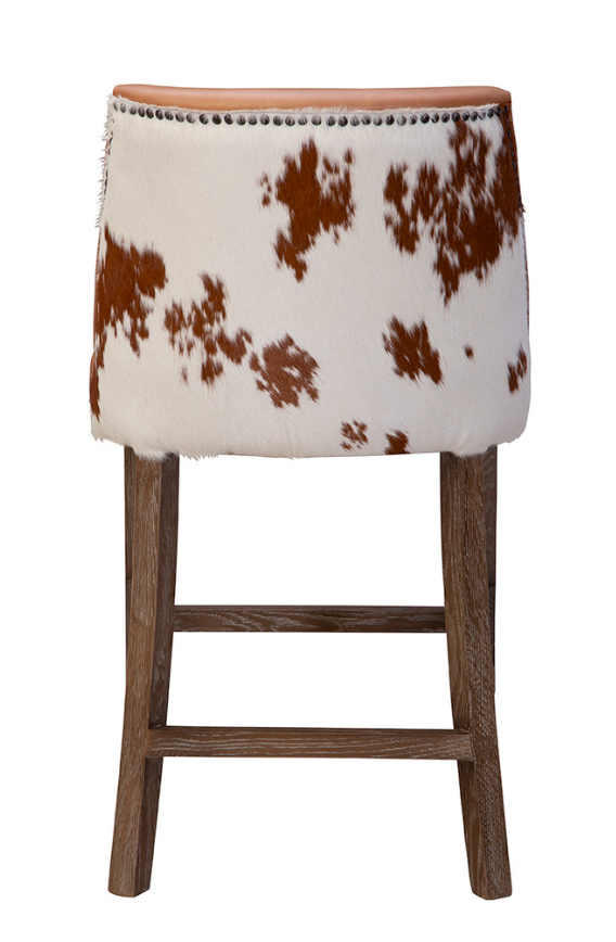20-572 Sierra Counter Stool