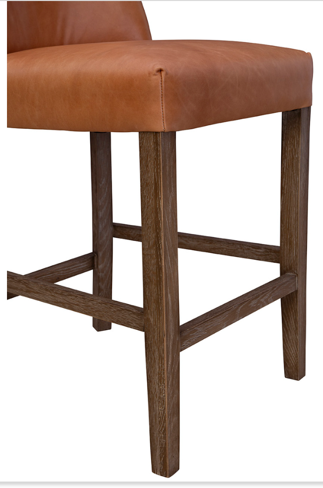 20-572 Sierra Counter Stool