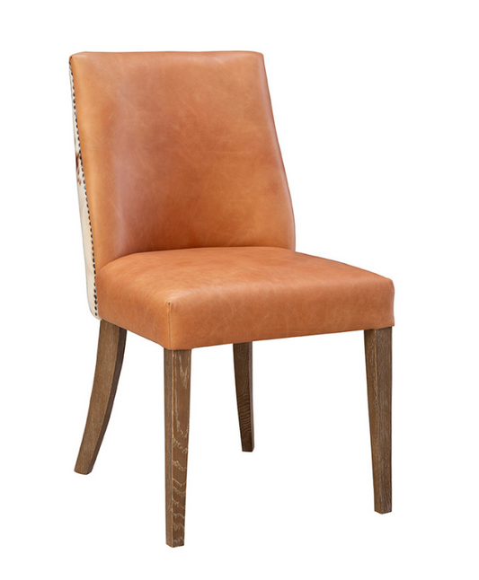 20-571 Sierra Side Chair