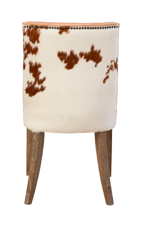 20-571 Sierra Side Chair