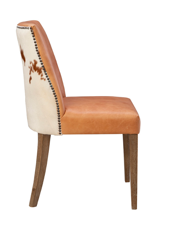 20-571 Sierra Side Chair
