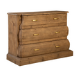 20-573 Natural Fiona Chest