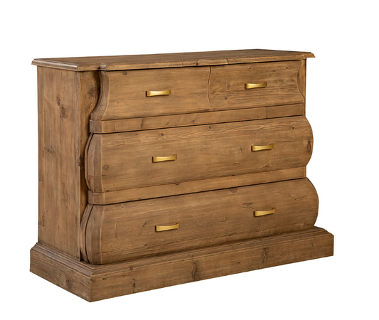 20-573 Natural Fiona Chest