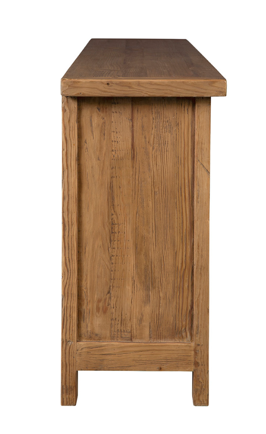 20-521 Odella Sideboard