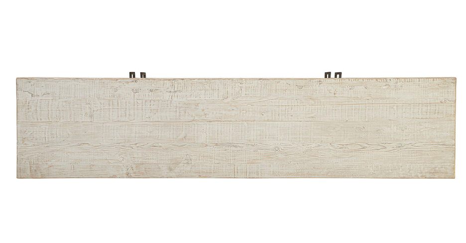 20-584 Oxford Sideboard