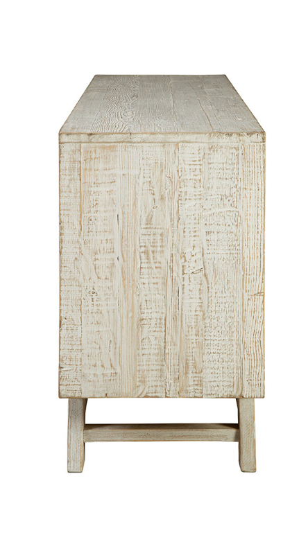 20-584 Oxford Sideboard