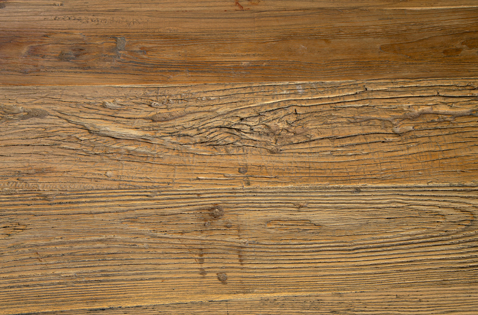 71327 Pamlico Coffee Table