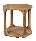 71328 Pamlico End Table