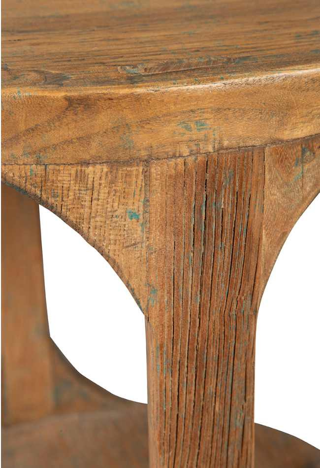 71328 Pamlico End Table