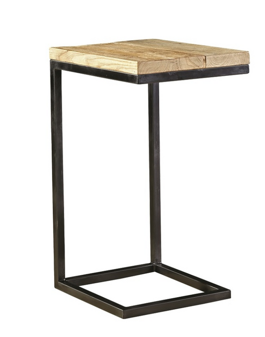 72108WA Personal Martini Table