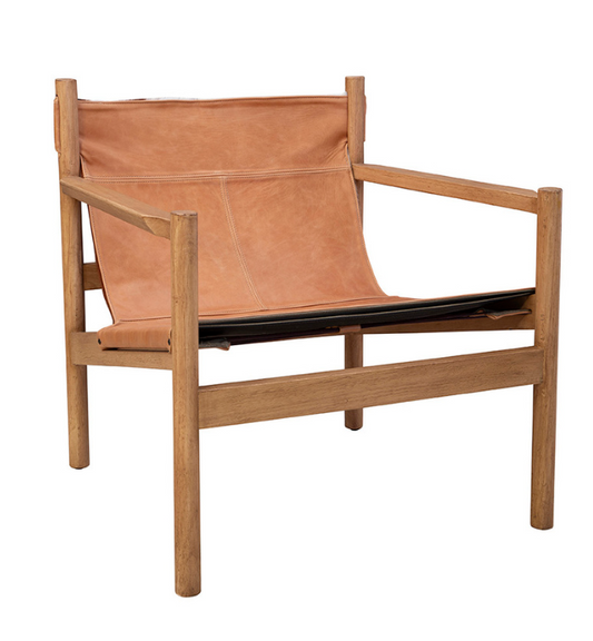20-559 Phillips Occasional Chair