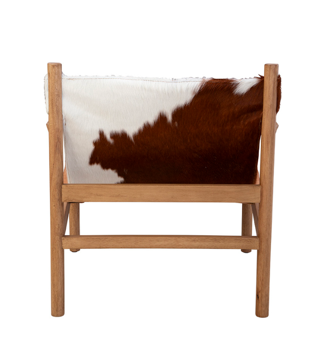 20-559 Phillips Occasional Chair