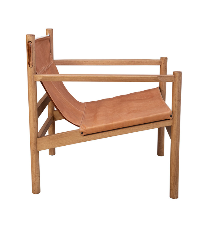 20-559 Phillips Occasional Chair
